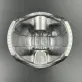 09-782-F — 3