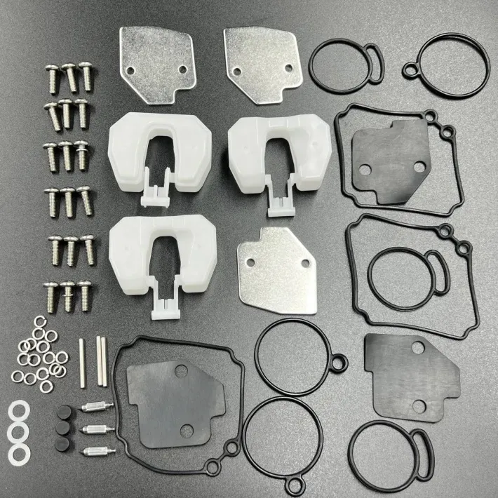 3C8-87122-2 — 1