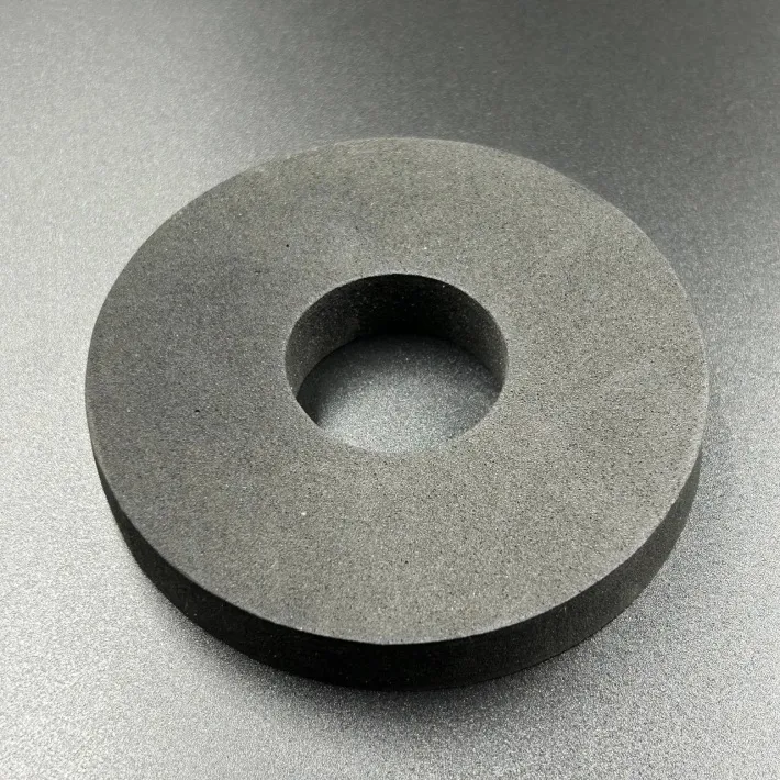 369-70036-0 — 1