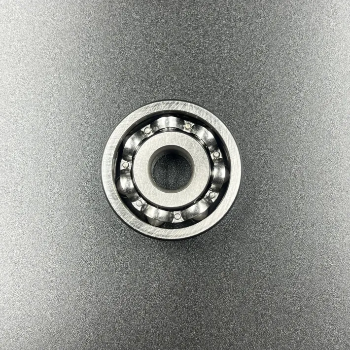 9601-0-6300 — 2