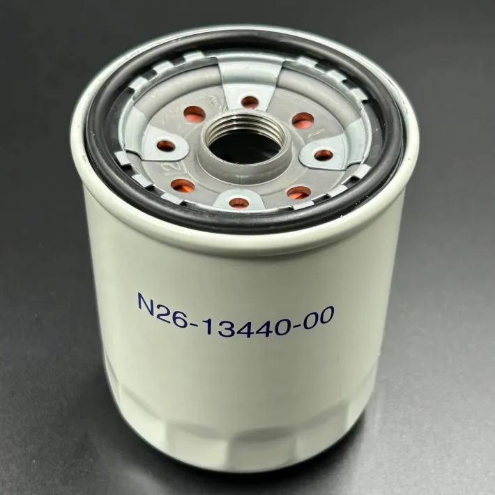 N26-13440-00 — 1