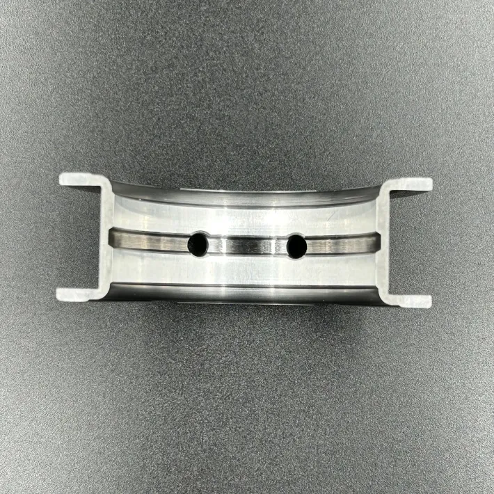 63P-11426-31 — 3