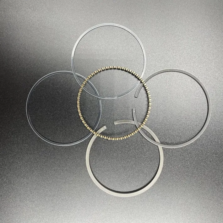 66N-11603-00 — 2