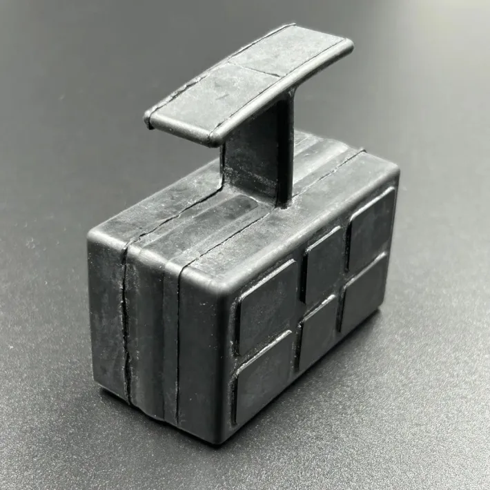 65W-44555-10 — 1