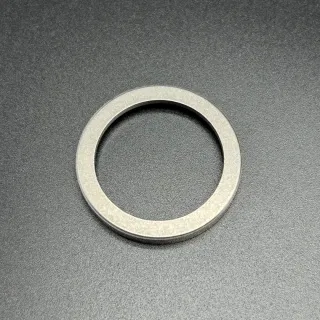 Проставка SPACER (Quicksilver) картинка