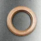 F25-05020002 — 1