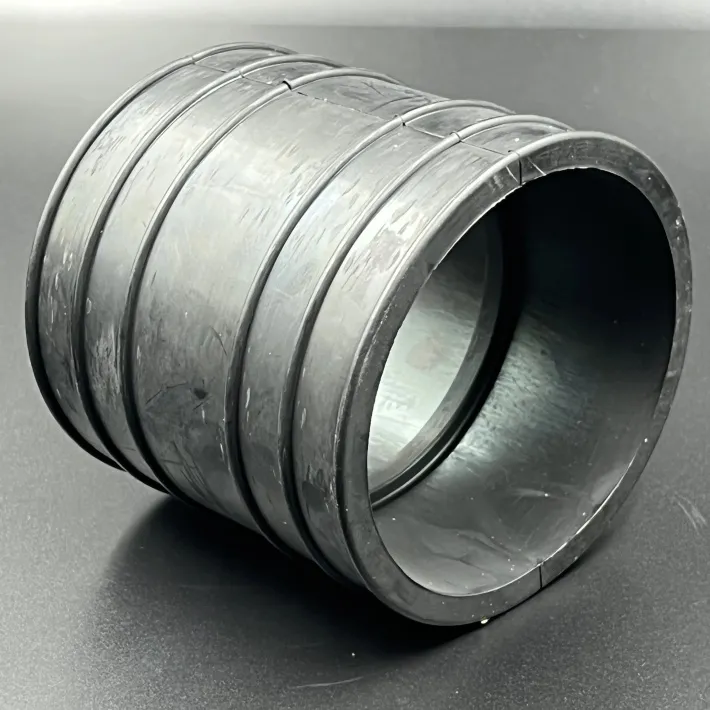 32-44348001 — 2