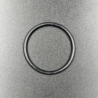 Кольцо уплотнительное Yamaha (93210-41042) (Kacawa) картинка