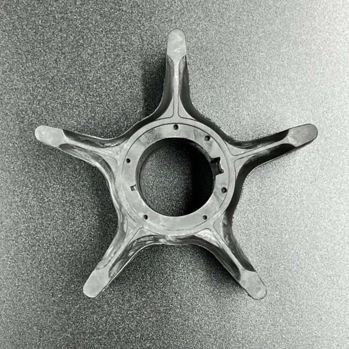 17400-94611 — 4
