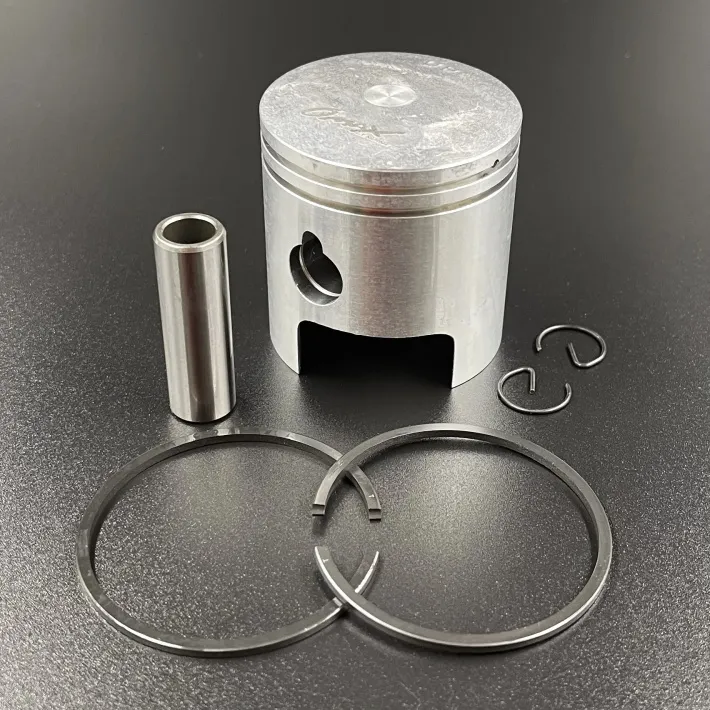 351-00001-1-KIT — 2