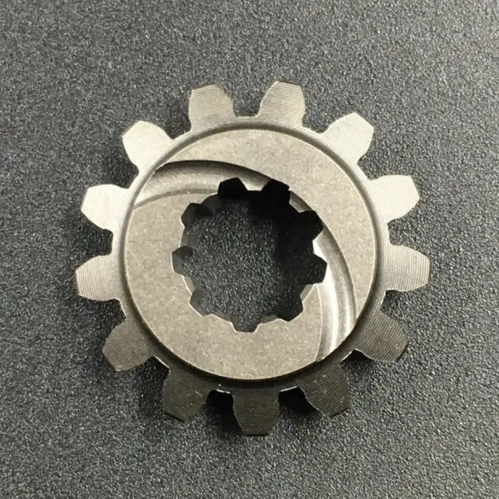 6E0-45551-00 — 4