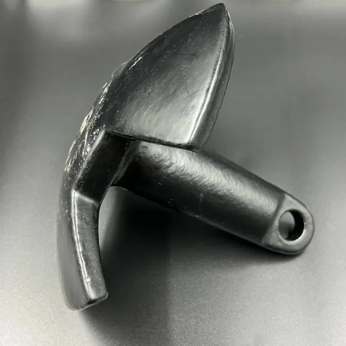 Anchor-3-Black-4.5kg_2000000194424 — 4