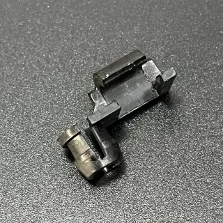 Наконечник тяги Tohatsu 25-90 MFS25 (Tohatsu) картинка