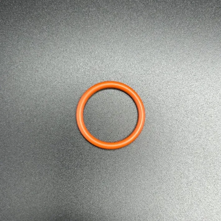 25439 — 1