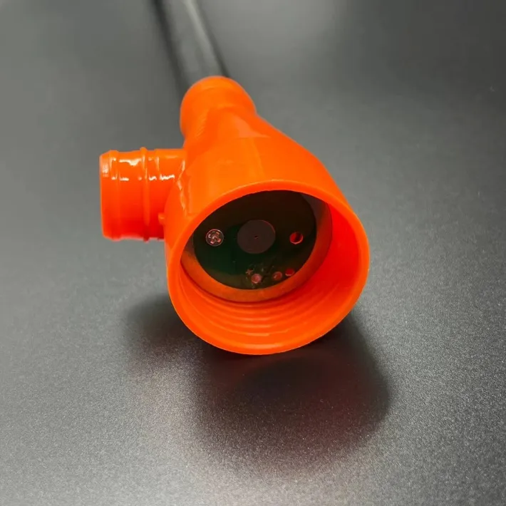 HSP-12111 — 3