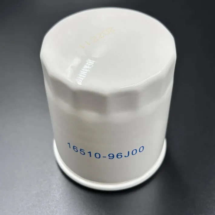 16510-96J10 — 2