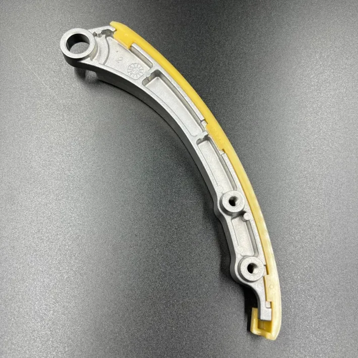 12811-87J00 — 2