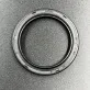 93102-40M38 — 1