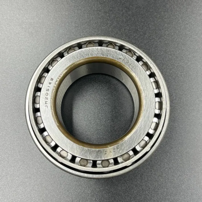 93332-000V3 — 1