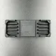 66T-44575-00 — 2