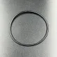 0800-014003 — 1