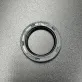 43036 — 1