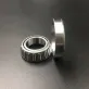 93332-000U3 — 1