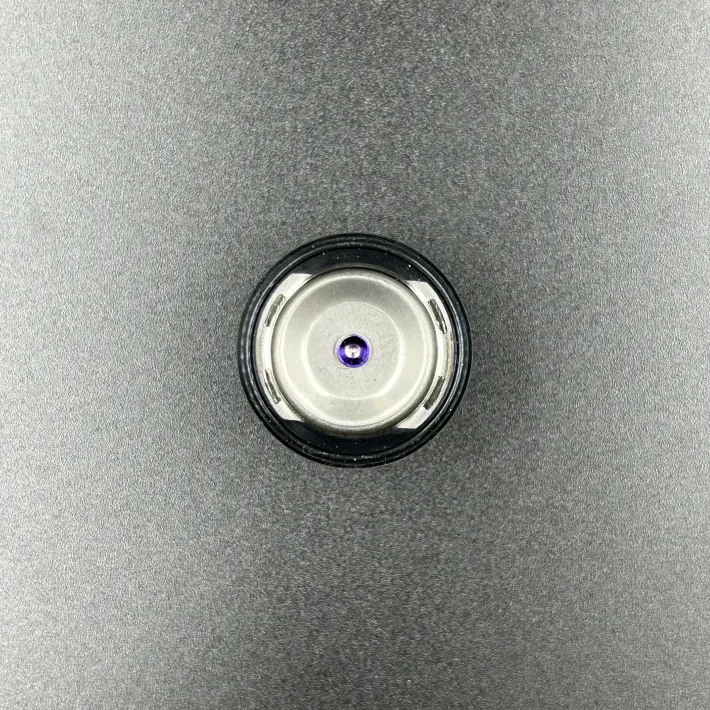 17670-87J01 — 3