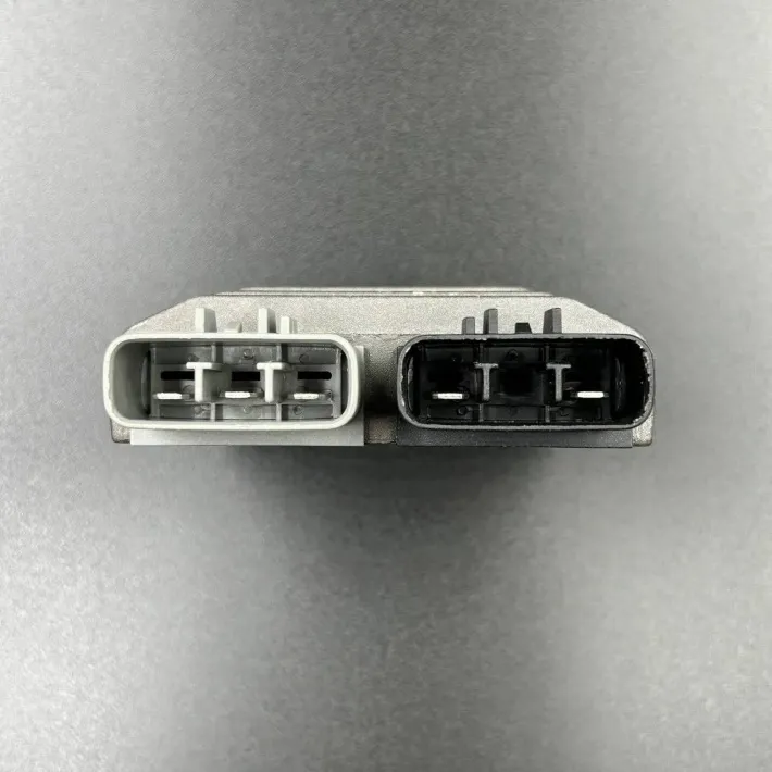 5JW-81960-00 — 4