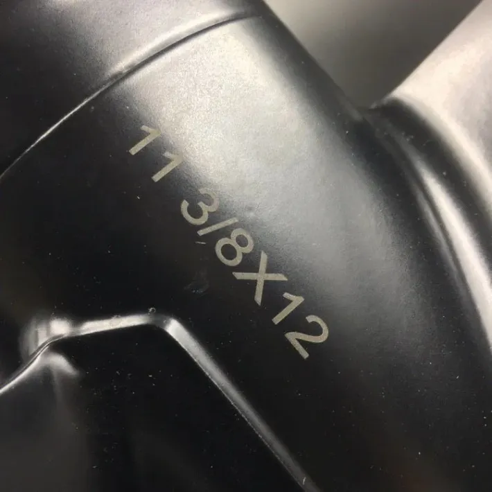 3T5-64525-0 — 4