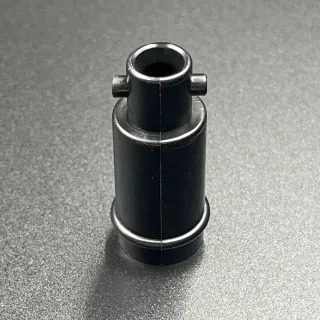 Уплотнение трубки охлаждения Yamaha F2-6 (Omax) картинка