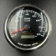 DPN110TAHRB-80 — 1