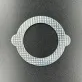 0180-313009-0010 — 1
