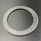 09269-70001 — 1