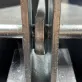SF30866-6 — 2