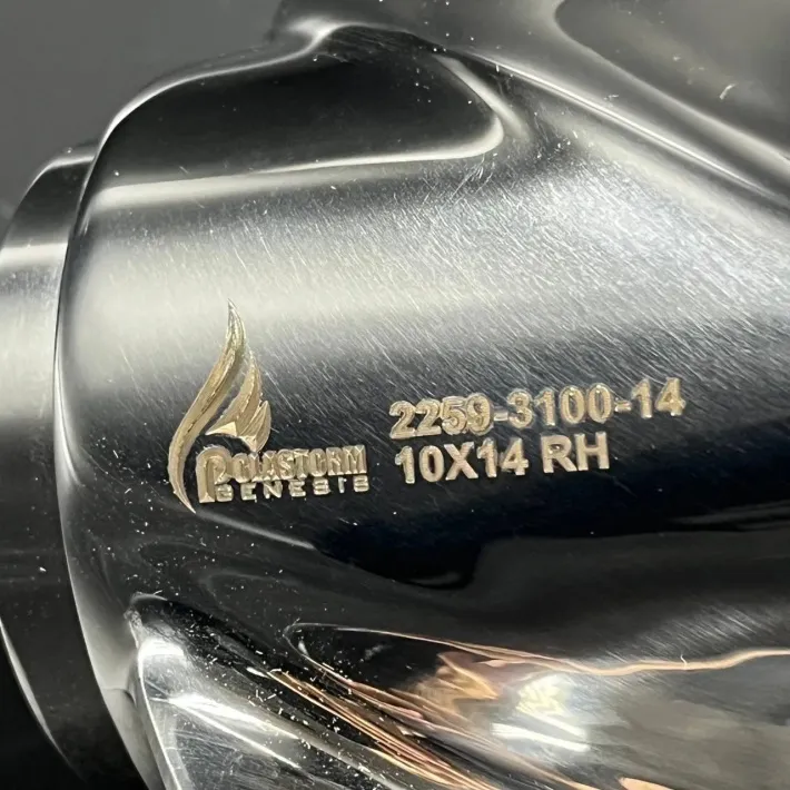 2259-3100-14 — 6