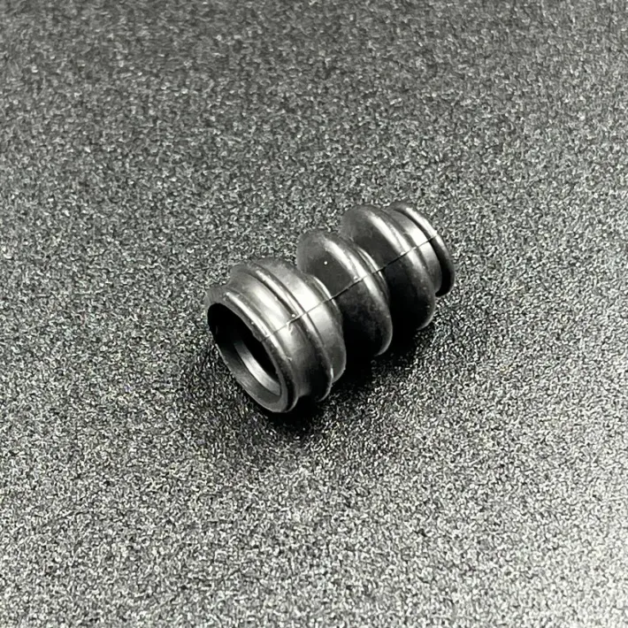 65W-14373-01 — 1