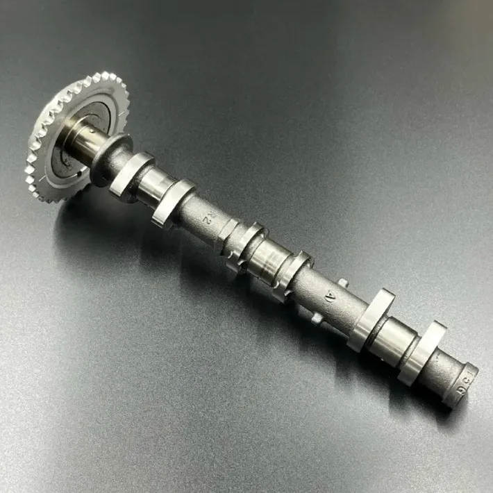 12720-88L00 — 1