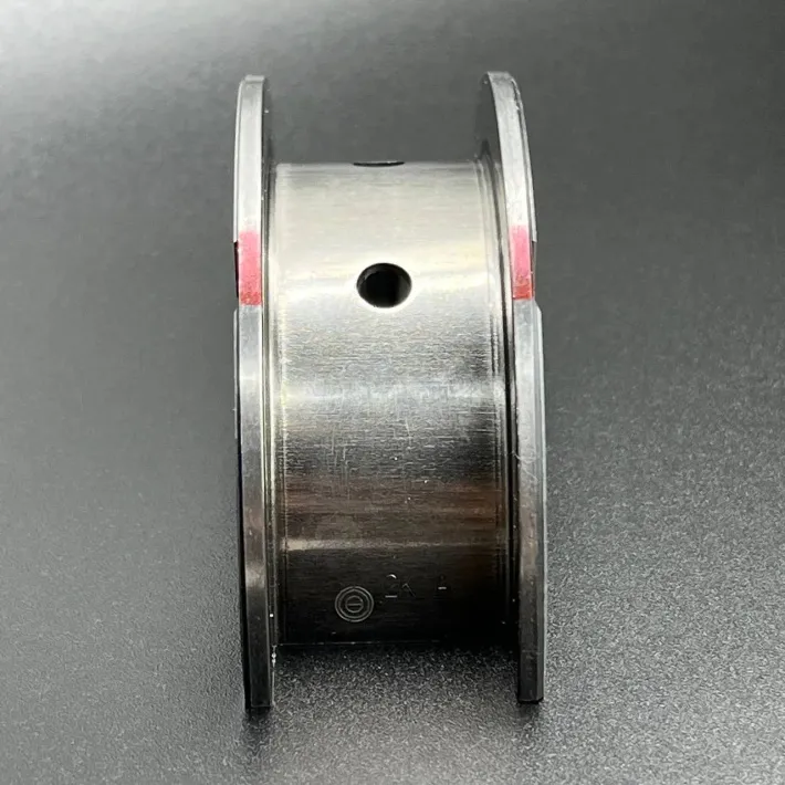 63P-11426-41 — 5
