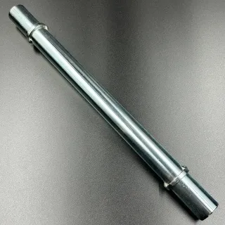 Ось задней подвески Yamaha Vk540 (Yamaha) картинка