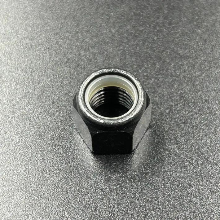 95707-10300 — 1