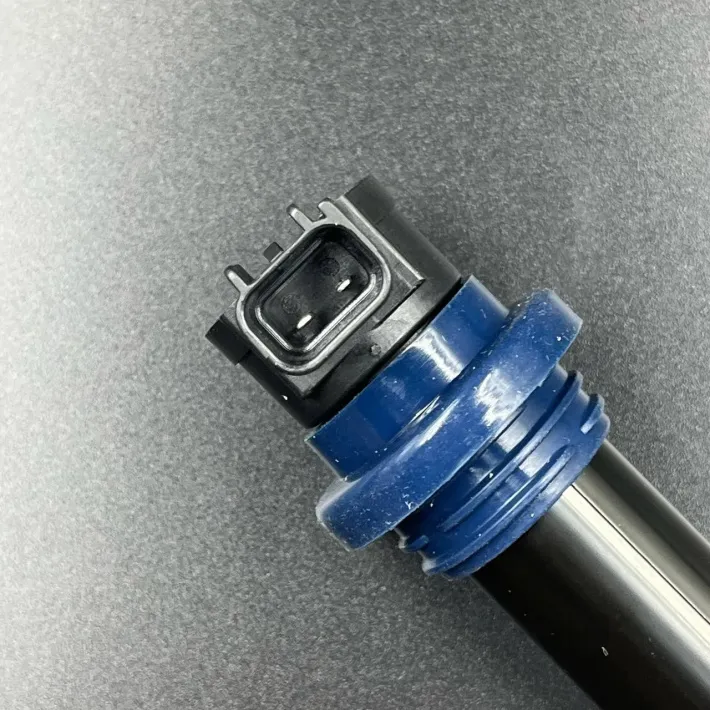 SM-01123 — 2