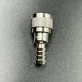 3GF-70250-1 — 3
