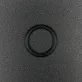 62706 — 1