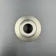 6H9-45570-00 — 3