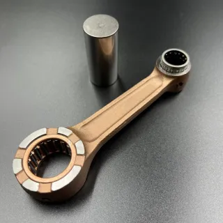 Шатунный комплект Tohatsu 40-50 (Sinera) картинка