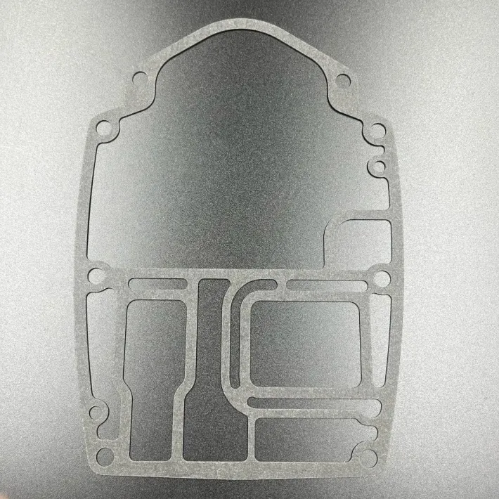 66T-45113-A0 — 1