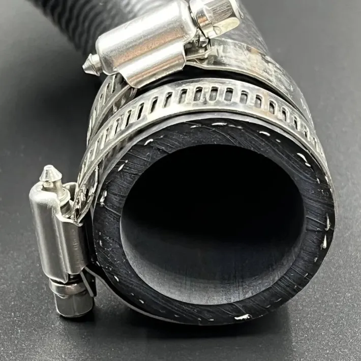 876632 — 3