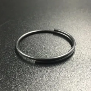 Пружина стопора храповика Yamaha 9.9-30, F8-20 (Sinera) картинка