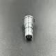 64E-43860-00 — 2